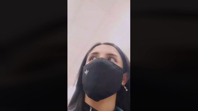 MissTokio  26-01-2022